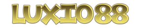 luxio88